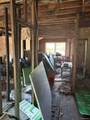 8244 Wisconsin - Photo 10