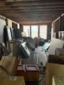8244 Wisconsin - Photo 9