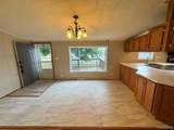 3651 Juniper Street - Photo 10