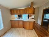 3651 Juniper Street - Photo 11