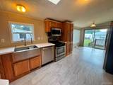 3651 Juniper Street - Photo 12