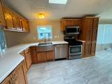 3651 Juniper Street - Photo 13