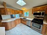3651 Juniper Street - Photo 14