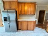 3651 Juniper Street - Photo 15