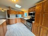 3651 Juniper Street - Photo 16