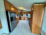 3651 Juniper Street - Photo 17