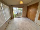 3651 Juniper Street - Photo 18