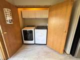 3651 Juniper Street - Photo 19