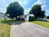 3651 Juniper Street - Photo 2
