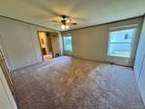 3651 Juniper Street - Photo 20