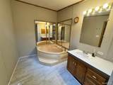 3651 Juniper Street - Photo 21