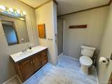 3651 Juniper Street - Photo 22