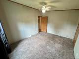 3651 Juniper Street - Photo 23