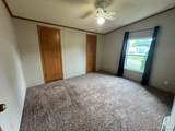 3651 Juniper Street - Photo 24