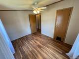 3651 Juniper Street - Photo 25