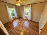 3651 Juniper Street - Photo 26
