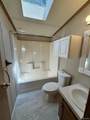 3651 Juniper Street - Photo 27
