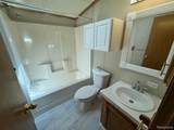 3651 Juniper Street - Photo 28