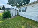 3651 Juniper Street - Photo 29