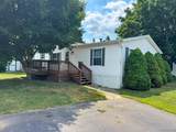 3651 Juniper Street - Photo 3