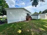 3651 Juniper Street - Photo 30