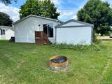 3651 Juniper Street - Photo 31