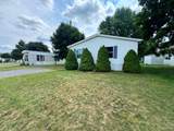 3651 Juniper Street - Photo 4