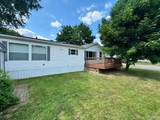 3651 Juniper Street - Photo 5