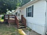 3651 Juniper Street - Photo 6