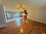 3651 Juniper Street - Photo 7