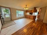 3651 Juniper Street - Photo 8