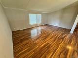 3651 Juniper Street - Photo 9