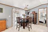 616 Barefoot - Photo 16