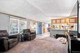 616 Barefoot - Photo 20