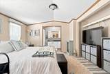 616 Barefoot - Photo 21