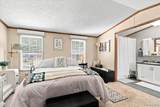 616 Barefoot - Photo 22