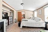 616 Barefoot - Photo 23