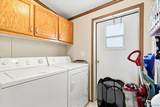616 Barefoot - Photo 26