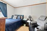 616 Barefoot - Photo 27