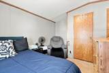 616 Barefoot - Photo 28