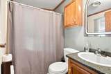 616 Barefoot - Photo 29