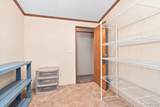616 Barefoot - Photo 31