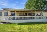 616 Barefoot - Photo 35