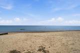 616 Barefoot - Photo 36