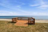 616 Barefoot - Photo 37