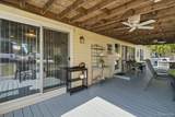 616 Barefoot - Photo 5