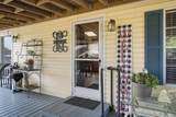 616 Barefoot - Photo 6