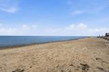616 Barefoot - Photo 8