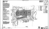 16237 Jennings - Photo 11