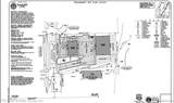 16237 Jennings - Photo 12